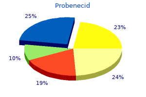 buy cheap probenecid 500 mg on-line