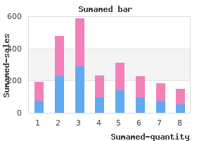 purchase sumamed 500mg amex