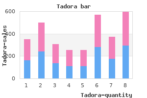 buy tadora without a prescription