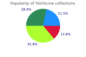 order tolchicine cheap online