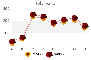 generic tolchicine 0.5 mg otc