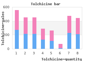 cheap tolchicine 0.5 mg visa