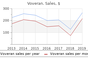 generic voveran 50mg on-line