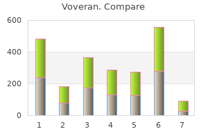 voveran 50mg with mastercard