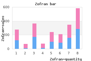 order 4mg zofran with mastercard